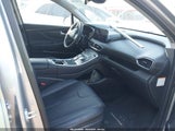 HYUNDAI SANTA FE HYBRID SEL PREMIUM 5NMS3DA14PH021703 photo