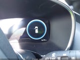 HYUNDAI SANTA FE HYBRID SEL PREMIUM 5NMS3DA14PH021703 снимка