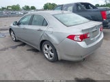 ACURA TSX 2.4 JH4CU2F60AC019462 снимка