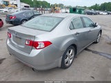 ACURA TSX 2.4 JH4CU2F60AC019462 снимка
