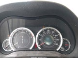 ACURA TSX 2.4 JH4CU2F60AC019462 снимка