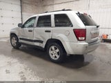 JEEP GRAND CHEROKEE LAREDO 1J4GS48K36C288085 снимка