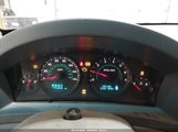 JEEP GRAND CHEROKEE LAREDO 1J4GS48K36C288085 снимка