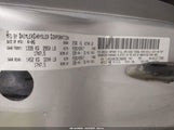 JEEP GRAND CHEROKEE LAREDO 1J4GS48K36C288085 снимка