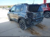JEEP RENEGADE LATITUDE FWD ZACCJABB5JPG86563 fotografie