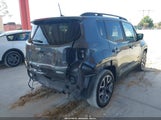 JEEP RENEGADE LATITUDE FWD ZACCJABB5JPG86563 fotografie