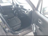 JEEP RENEGADE LATITUDE FWD ZACCJABB5JPG86563 fotografie