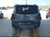 JEEP RENEGADE LATITUDE FWD ZACCJABB5JPG86563 снимка