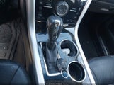 FORD EDGE LIMITED 2FMDK3KCXEBA26093 снимка