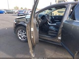 FORD EDGE LIMITED 2FMDK3KCXEBA26093 снимка