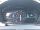 FORD EDGE LIMITED 2FMDK3KCXEBA26093 снимка