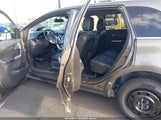 FORD EDGE LIMITED 2FMDK3KCXEBA26093 fotografie