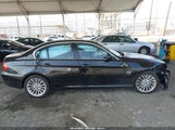 BMW 335I XDRIVE WBAPL5G59BNN22777 снимка