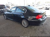 BMW 335I XDRIVE WBAPL5G59BNN22777 снимка