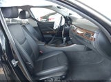 BMW 335I XDRIVE WBAPL5G59BNN22777 снимка