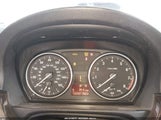BMW 335I XDRIVE WBAPL5G59BNN22777 снимка
