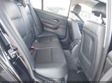 BMW 335I XDRIVE WBAPL5G59BNN22777 снимка