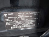 BMW 335I XDRIVE WBAPL5G59BNN22777 снимка