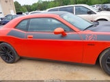 DODGE CHALLENGER T/A 392 2C3CDZFJ0HH558593 снимка