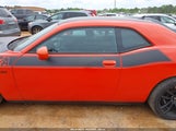 DODGE CHALLENGER T/A 392 2C3CDZFJ0HH558593 fotografie