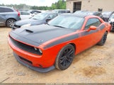 DODGE CHALLENGER T/A 392 2C3CDZFJ0HH558593 fotografie