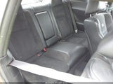 DODGE CHALLENGER T/A 392 2C3CDZFJ0HH558593 снимка