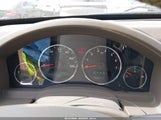 JEEP LIBERTY LIMITED EDITION 1J8GN58K18W186569 fotografie