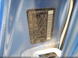 NISSAN CUBE 1.8 S JN8AZ2KR8CT254371 снимка