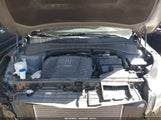 KIA SORENTO 3.3L SX 5XYPK4A56GG187081 снимка