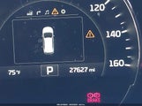 KIA SORENTO 3.3L SX 5XYPK4A56GG187081 fotografie