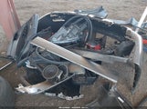 KIA SORENTO 3.3L SX 5XYPK4A56GG187081 photo