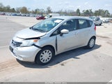 NISSAN VERSA NOTE S (SR)/S PLUS/SL/SR/SV 3N1CE2CP1FL373470 снимка