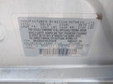 NISSAN VERSA NOTE S (SR)/S PLUS/SL/SR/SV 3N1CE2CP1FL373470 снимка