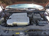 TOYOTA AVALON XLS 4T1BK36B07U199336 снимка