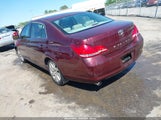 TOYOTA AVALON XLS 4T1BK36B07U199336 снимка