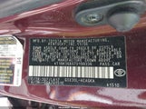 TOYOTA AVALON XLS 4T1BK36B07U199336 снимка