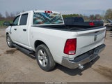 RAM 1500 CLASSIC TRADESMAN 4X4 5'7 BOX 1C6RR7KT7MS572861 снимка