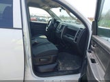 RAM 1500 CLASSIC TRADESMAN 4X4 5'7 BOX 1C6RR7KT7MS572861 photo
