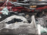 Ford F-150 Xlt 1FTFW1EF4FFB43695 снимка