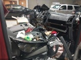 Ford F-150 Xlt 1FTFW1EF4FFB43695 снимка
