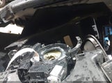 Ford F-150 Xlt 1FTFW1EF4FFB43695 снимка