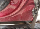 Ford F-150 Xlt 1FTFW1EF4FFB43695 снимка