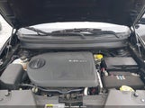 JEEP CHEROKEE LIMITED 1C4PJLDS1EW148199 снимка
