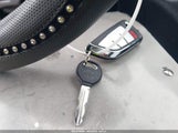 JEEP CHEROKEE LIMITED 1C4PJLDS1EW148199 снимка