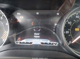 JEEP CHEROKEE LIMITED 1C4PJLDS1EW148199 снимка
