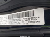 JEEP CHEROKEE LIMITED 1C4PJLDS1EW148199 снимка