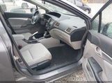 HONDA CIVIC EX 19XFB2F80EE019000 снимка