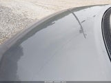 HONDA CIVIC EX 19XFB2F80EE019000 снимка