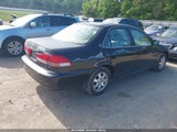 HONDA ACCORD 2.3 EX 1HGCG65832A159555 photo