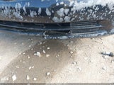 HONDA ACCORD 2.3 EX 1HGCG65832A159555 photo